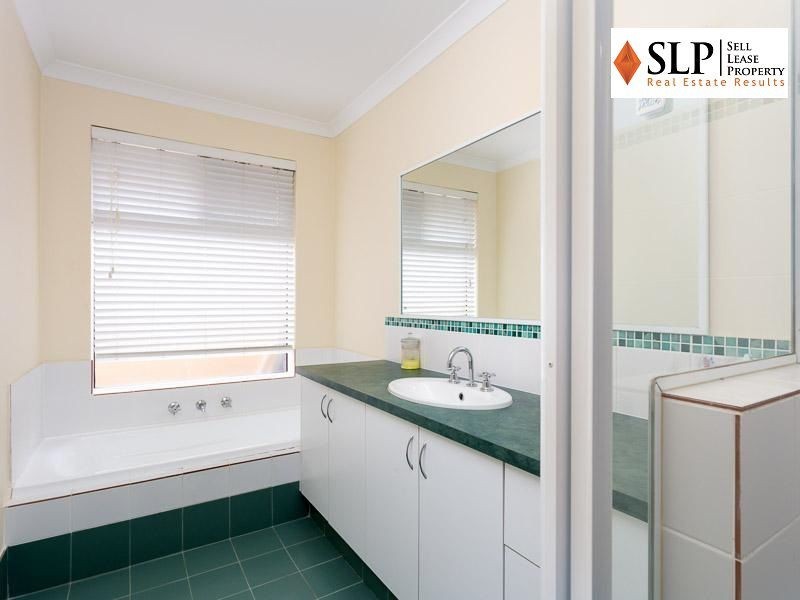 20 Randazzo Way, Yangebup WA 6164