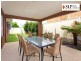 20 Randazzo Way, Yangebup WA 6164