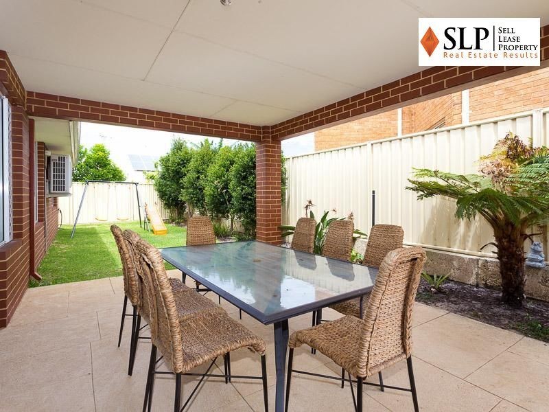 20 Randazzo Way, Yangebup WA 6164