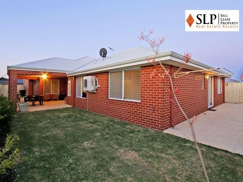 20 Randazzo Way, Yangebup WA 6164