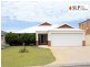 20 Randazzo Way, Yangebup WA 6164