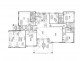 20 Randazzo Way, Yangebup WA 6164 Floorplan