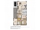 47 Charles Street, Maylands WA 6051 Floorplan