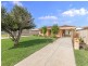 7A Chepstow Drive, Mandurah WA 6210