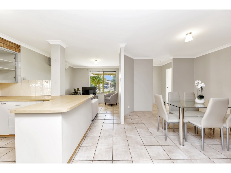 7A Chepstow Drive, Mandurah WA 6210