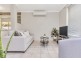 7A Chepstow Drive, Mandurah WA 6210