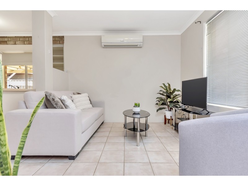 7A Chepstow Drive, Mandurah WA 6210