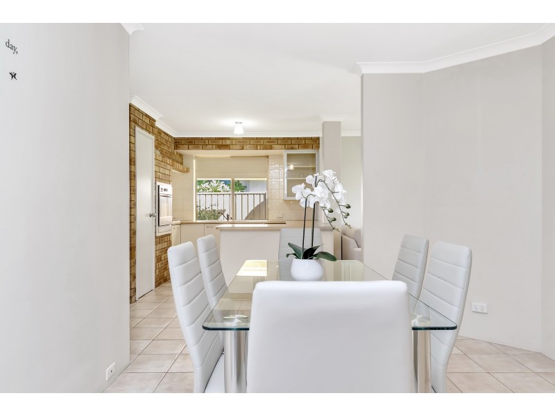 7A Chepstow Drive, Mandurah WA 6210