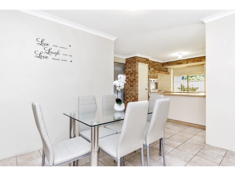 7A Chepstow Drive, Mandurah WA 6210