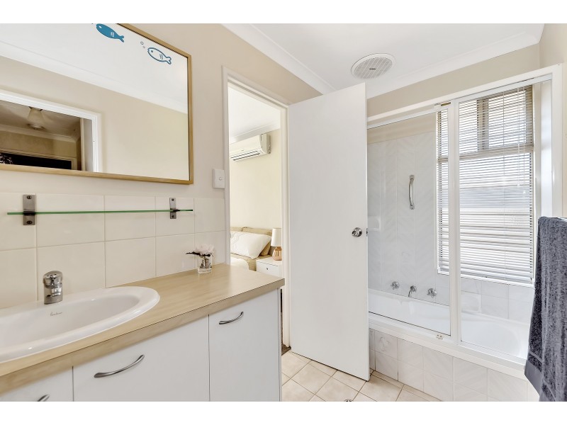 7A Chepstow Drive, Mandurah WA 6210