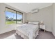 7A Chepstow Drive, Mandurah WA 6210