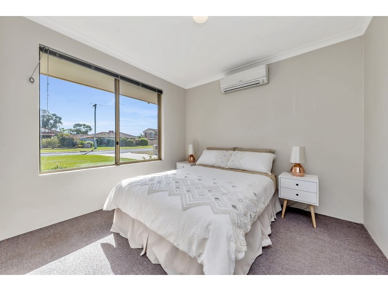 7A Chepstow Drive, Mandurah WA 6210