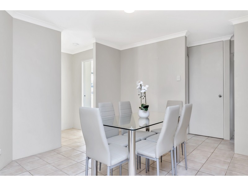 7A Chepstow Drive, Mandurah WA 6210