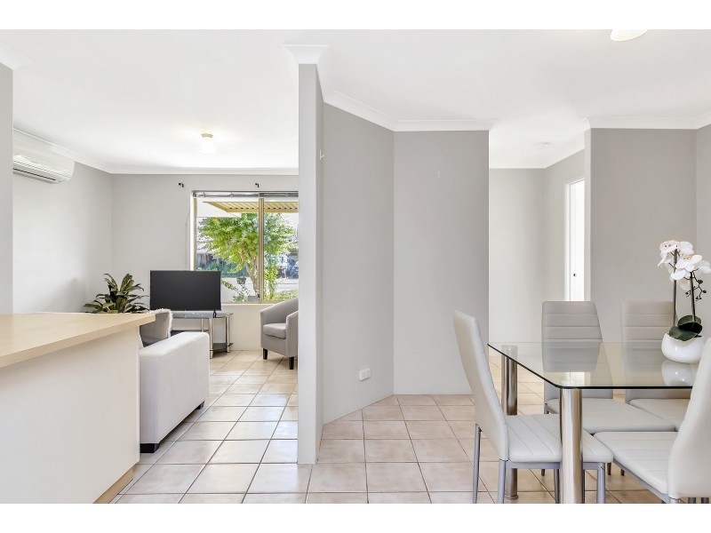 7A Chepstow Drive, Mandurah WA 6210