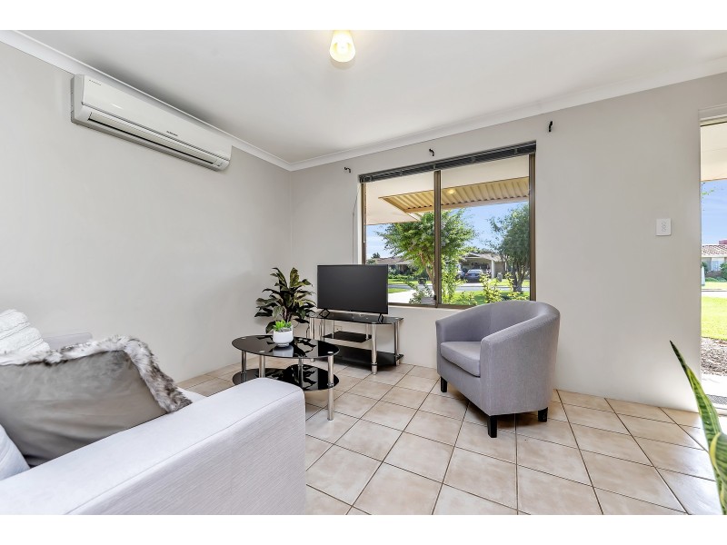 7A Chepstow Drive, Mandurah WA 6210