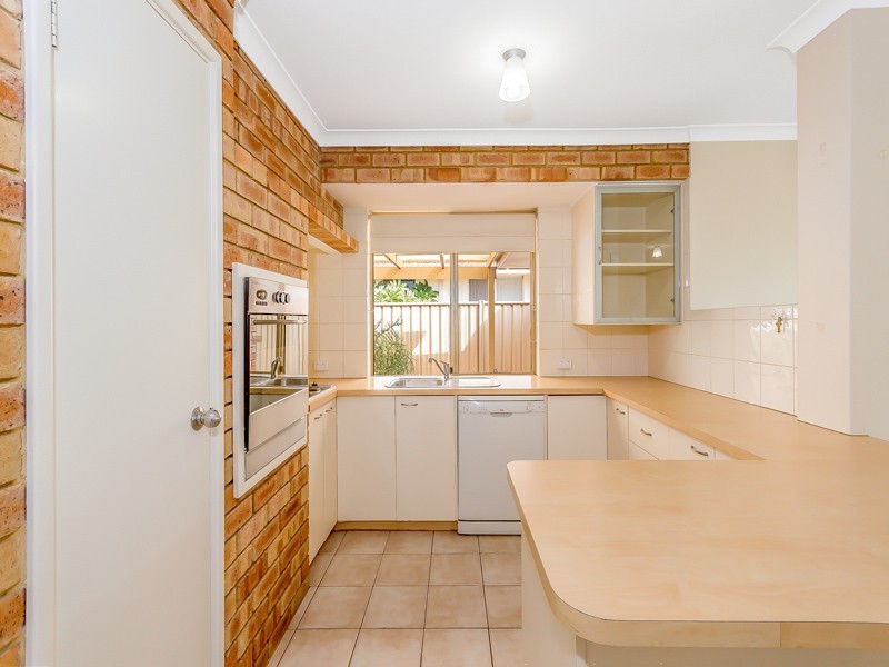 7A Chepstow Drive, Mandurah WA 6210