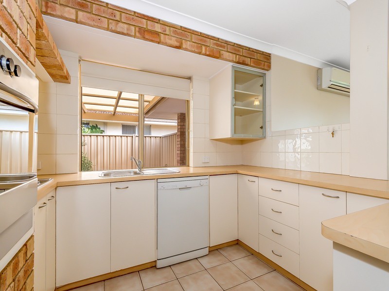 7A Chepstow Drive, Mandurah WA 6210
