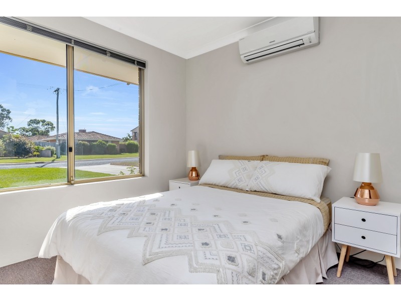 7A Chepstow Drive, Mandurah WA 6210