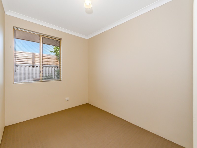 7A Chepstow Drive, Mandurah WA 6210