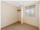7A Chepstow Drive, Mandurah WA 6210