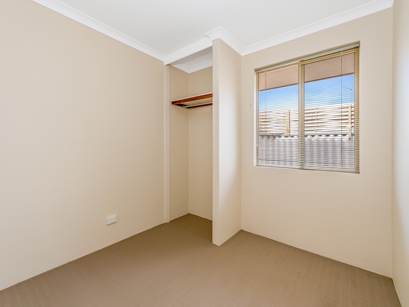 7A Chepstow Drive, Mandurah WA 6210