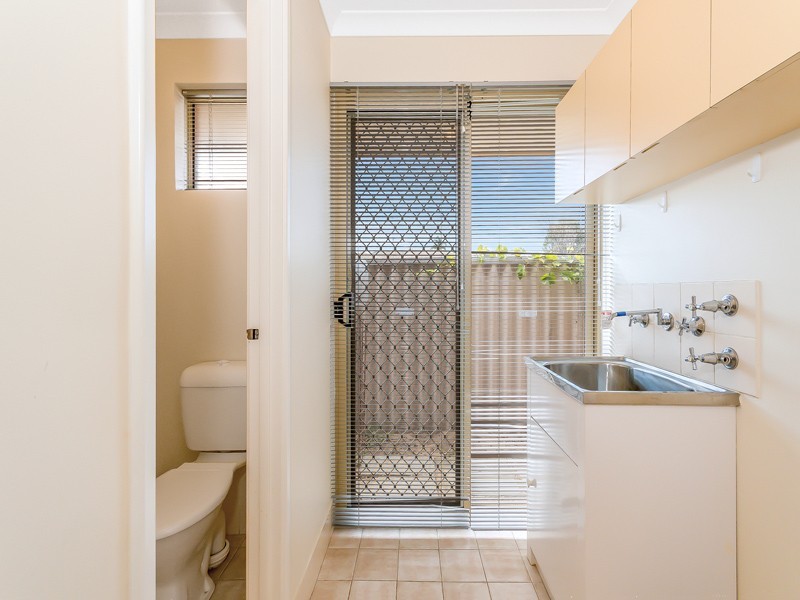 7A Chepstow Drive, Mandurah WA 6210