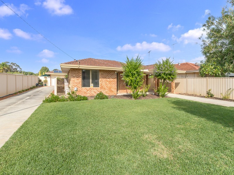 7A Chepstow Drive, Mandurah WA 6210