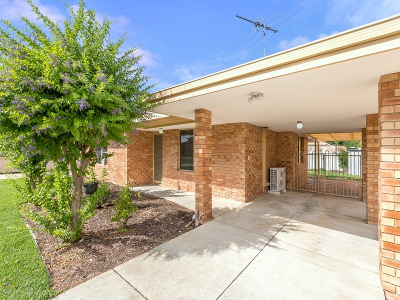 7A Chepstow Drive, Mandurah WA 6210