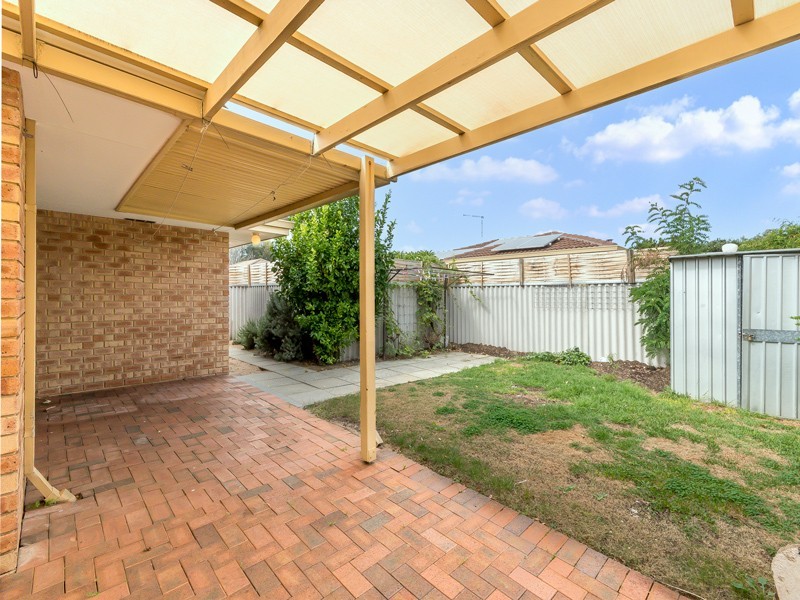 7A Chepstow Drive, Mandurah WA 6210