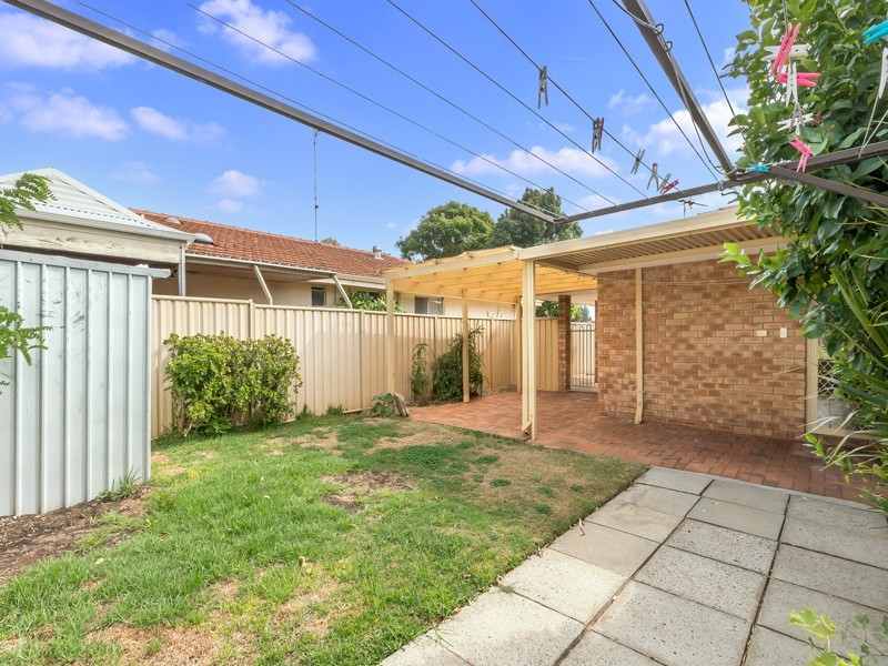 7A Chepstow Drive, Mandurah WA 6210
