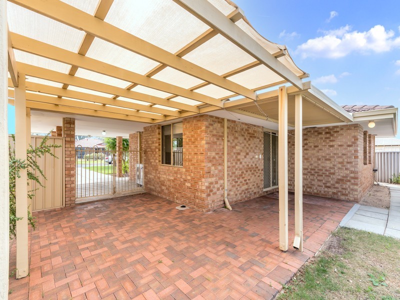 7A Chepstow Drive, Mandurah WA 6210