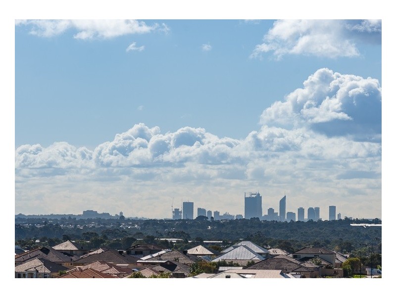 6 Triller Lane, Beeliar WA 6164