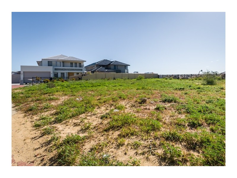 6 Triller Lane, Beeliar WA 6164