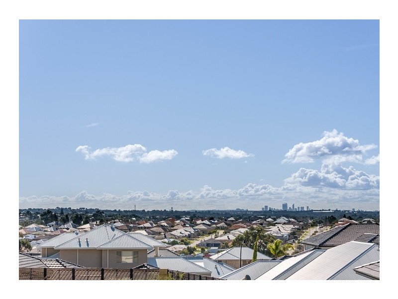 6 Triller Lane, Beeliar WA 6164