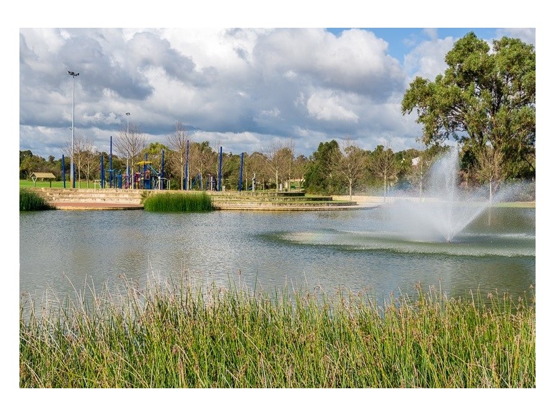 6 Triller Lane, Beeliar WA 6164