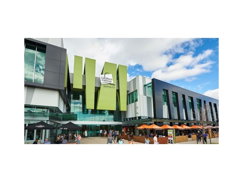 6 Triller Lane, Beeliar WA 6164