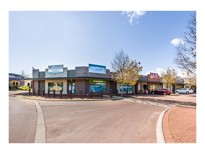 6 Triller Lane, Beeliar WA 6164