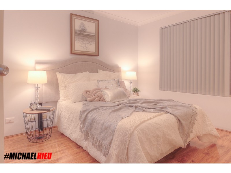 11 Tarraji Terrace, Marangaroo WA 6064