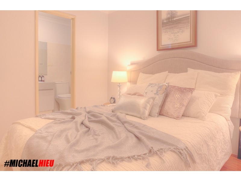 11 Tarraji Terrace, Marangaroo WA 6064