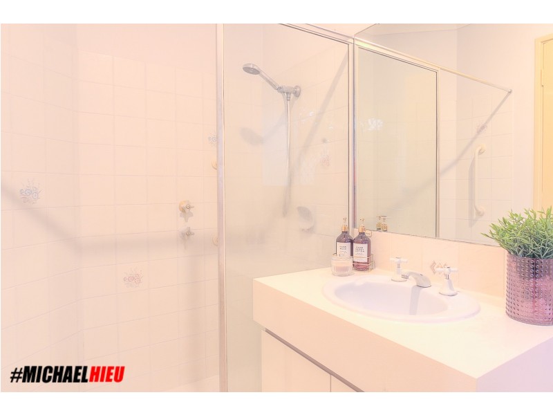 11 Tarraji Terrace, Marangaroo WA 6064