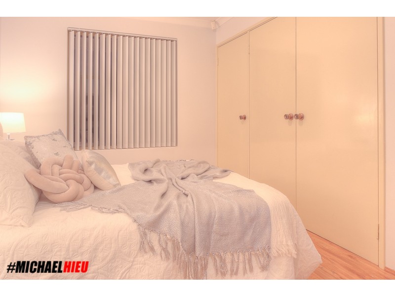 11 Tarraji Terrace, Marangaroo WA 6064