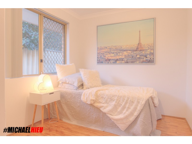 11 Tarraji Terrace, Marangaroo WA 6064