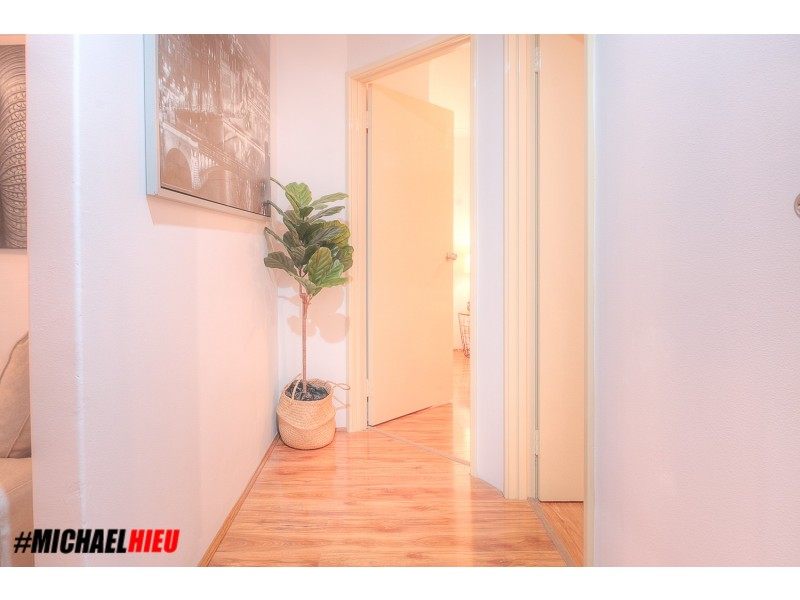 11 Tarraji Terrace, Marangaroo WA 6064