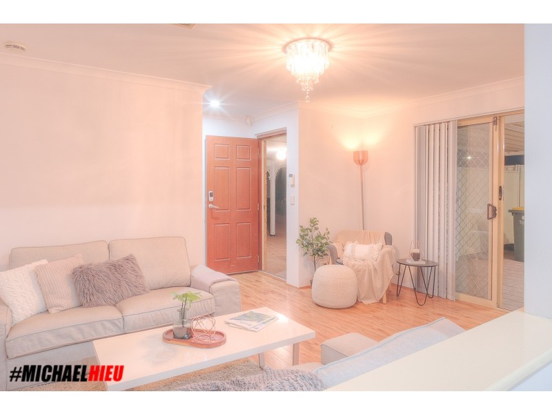 11 Tarraji Terrace, Marangaroo WA 6064