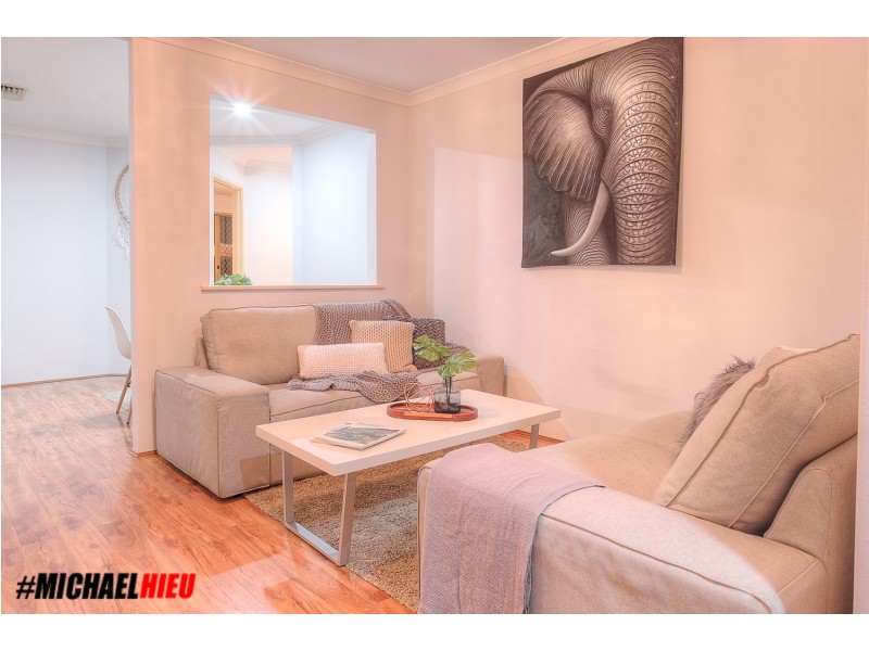 11 Tarraji Terrace, Marangaroo WA 6064