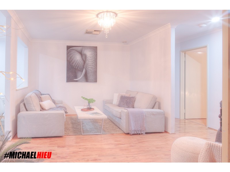 11 Tarraji Terrace, Marangaroo WA 6064