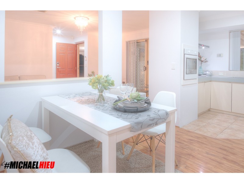 11 Tarraji Terrace, Marangaroo WA 6064