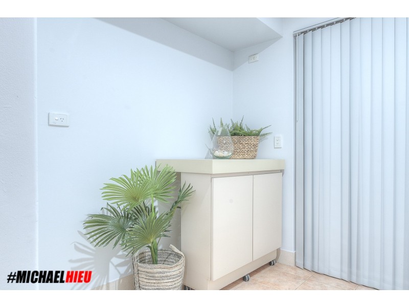 11 Tarraji Terrace, Marangaroo WA 6064