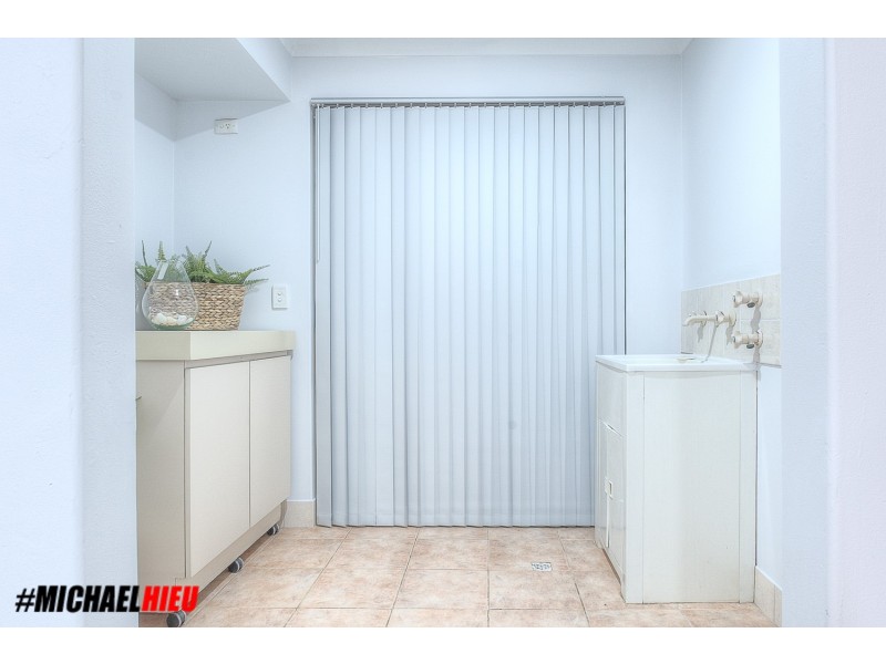 11 Tarraji Terrace, Marangaroo WA 6064