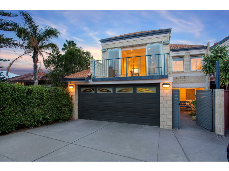 27B Francis Avenue, Karrinyup WA 6018